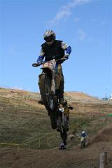 KVK Loket 29.3.2008 535